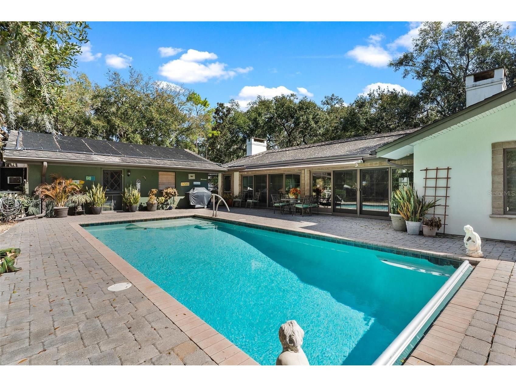 9175 Silver Lake Drive Leesburg FL 34788 - Silver Lake G5108329 image49