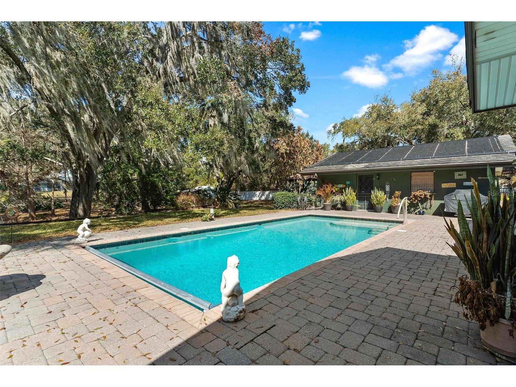 9175 Silver Lake Drive Leesburg FL 34788 - Silver Lake G5108329 image50