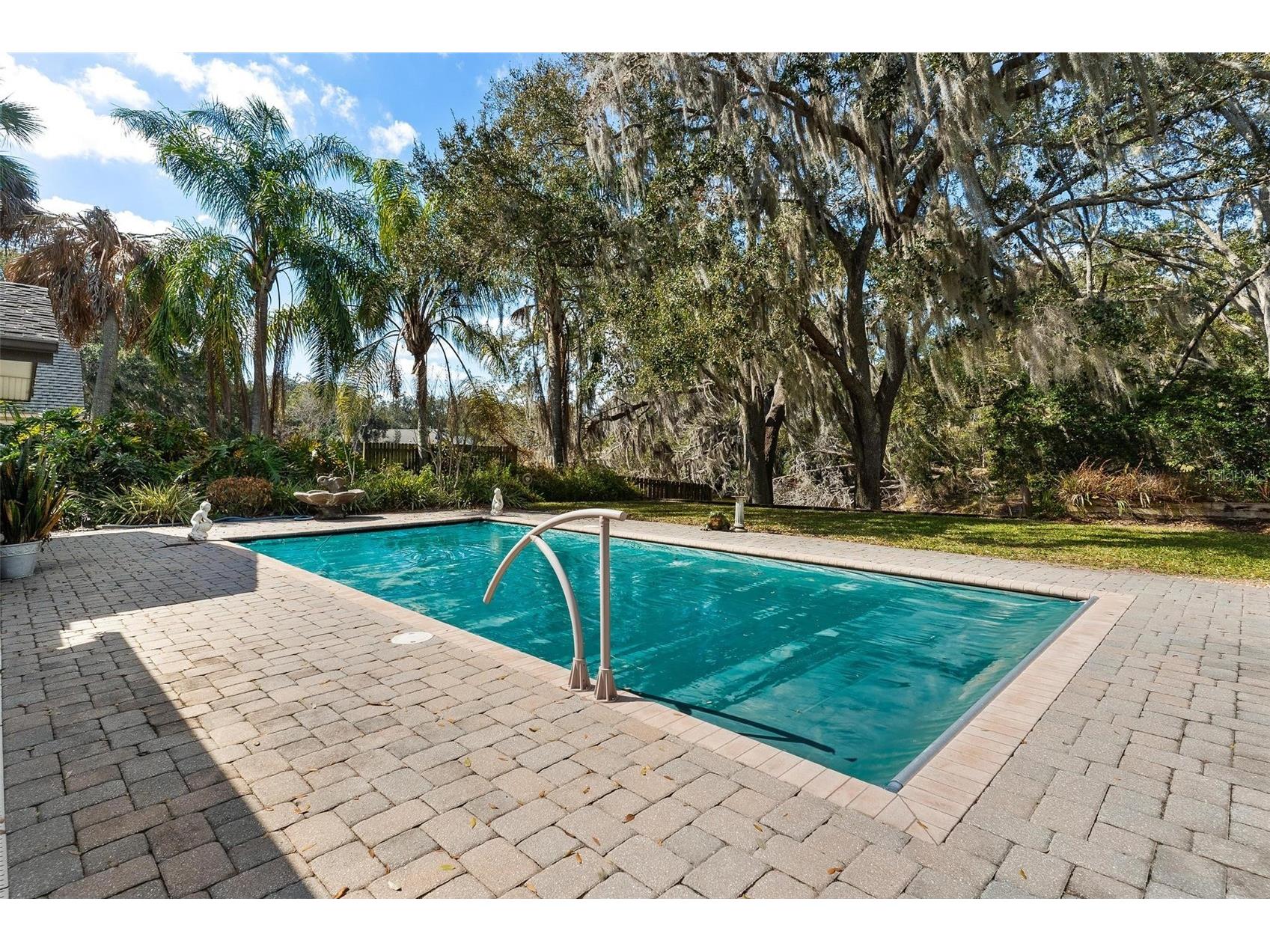 9175 Silver Lake Drive Leesburg FL 34788 - Silver Lake G5108329 image51