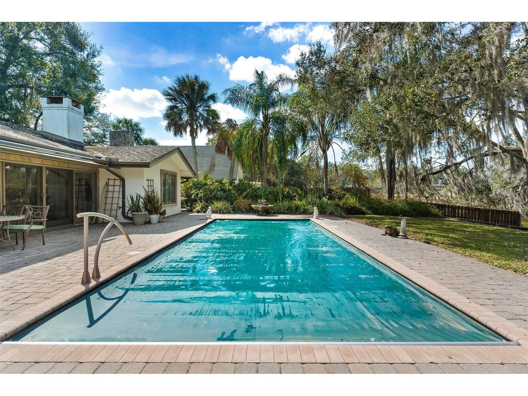 9175 Silver Lake Drive Leesburg FL 34788 - Silver Lake G5108329 image52