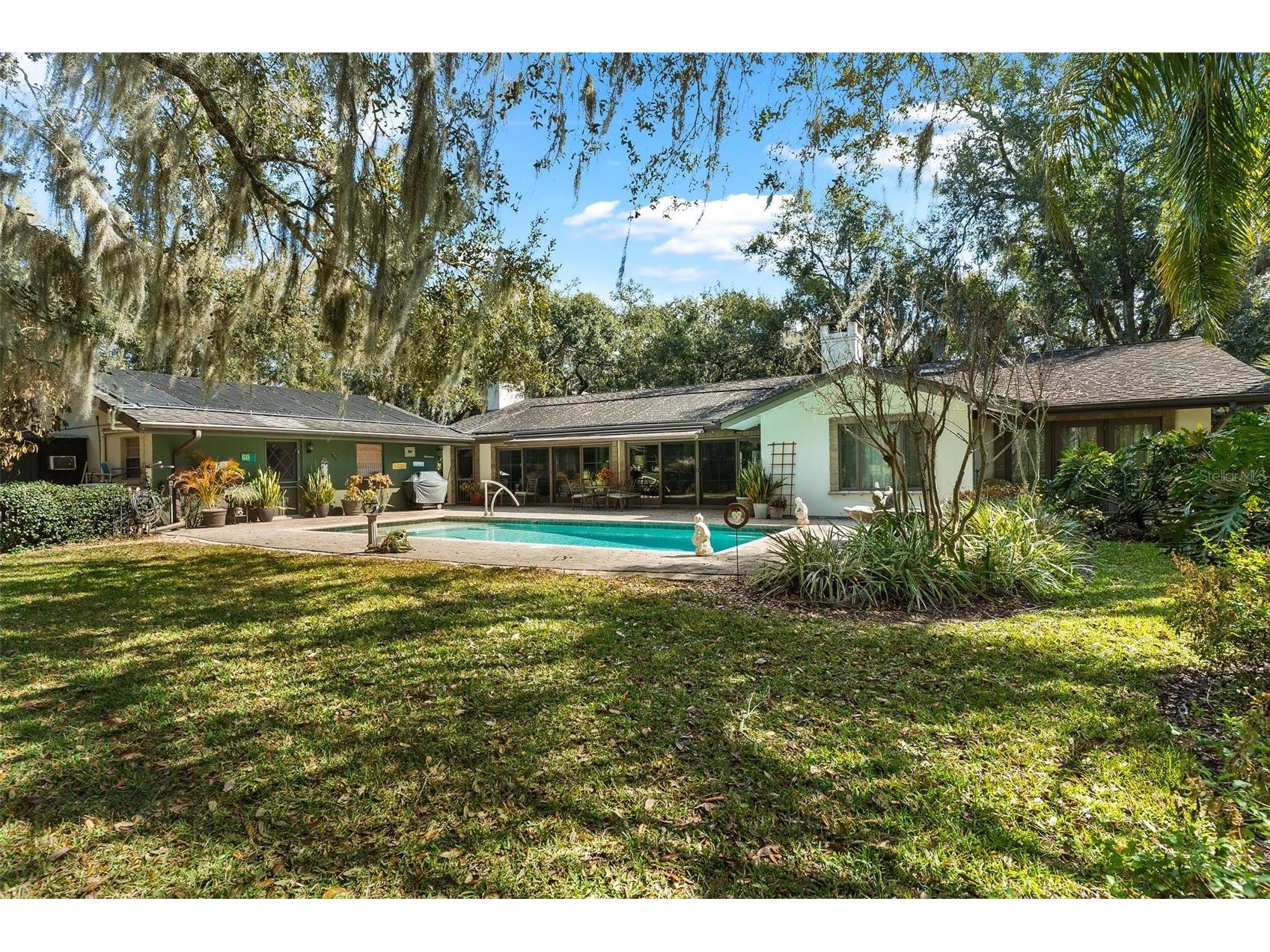 9175 Silver Lake Drive Leesburg FL 34788 - Silver Lake G5108329 image53