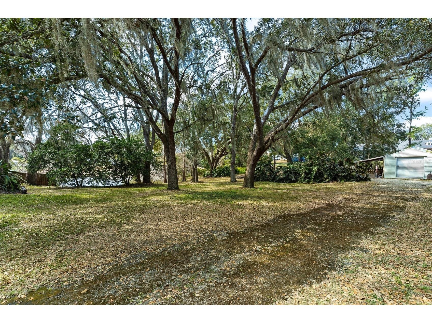 9175 Silver Lake Drive Leesburg FL 34788 - Silver Lake G5108329 image54