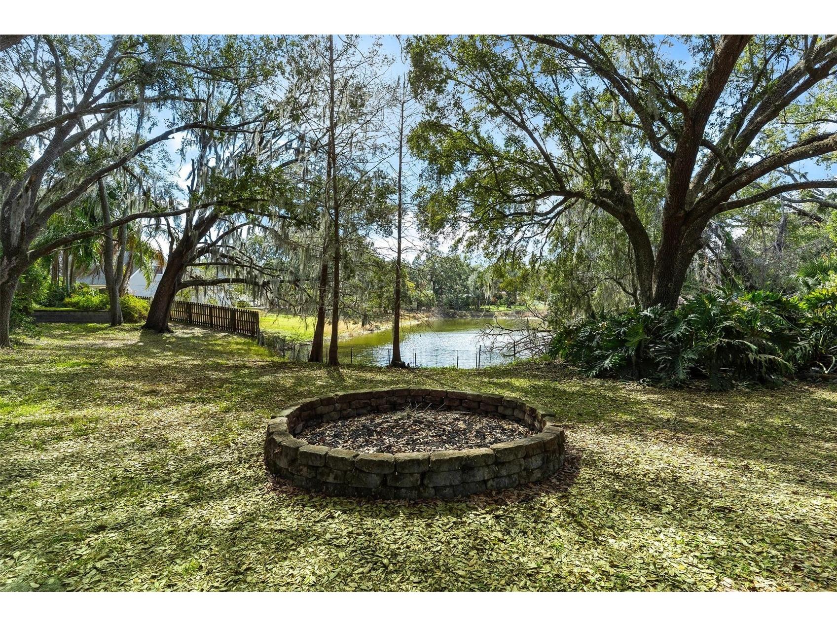 9175 Silver Lake Drive Leesburg FL 34788 - Silver Lake G5108329 image57