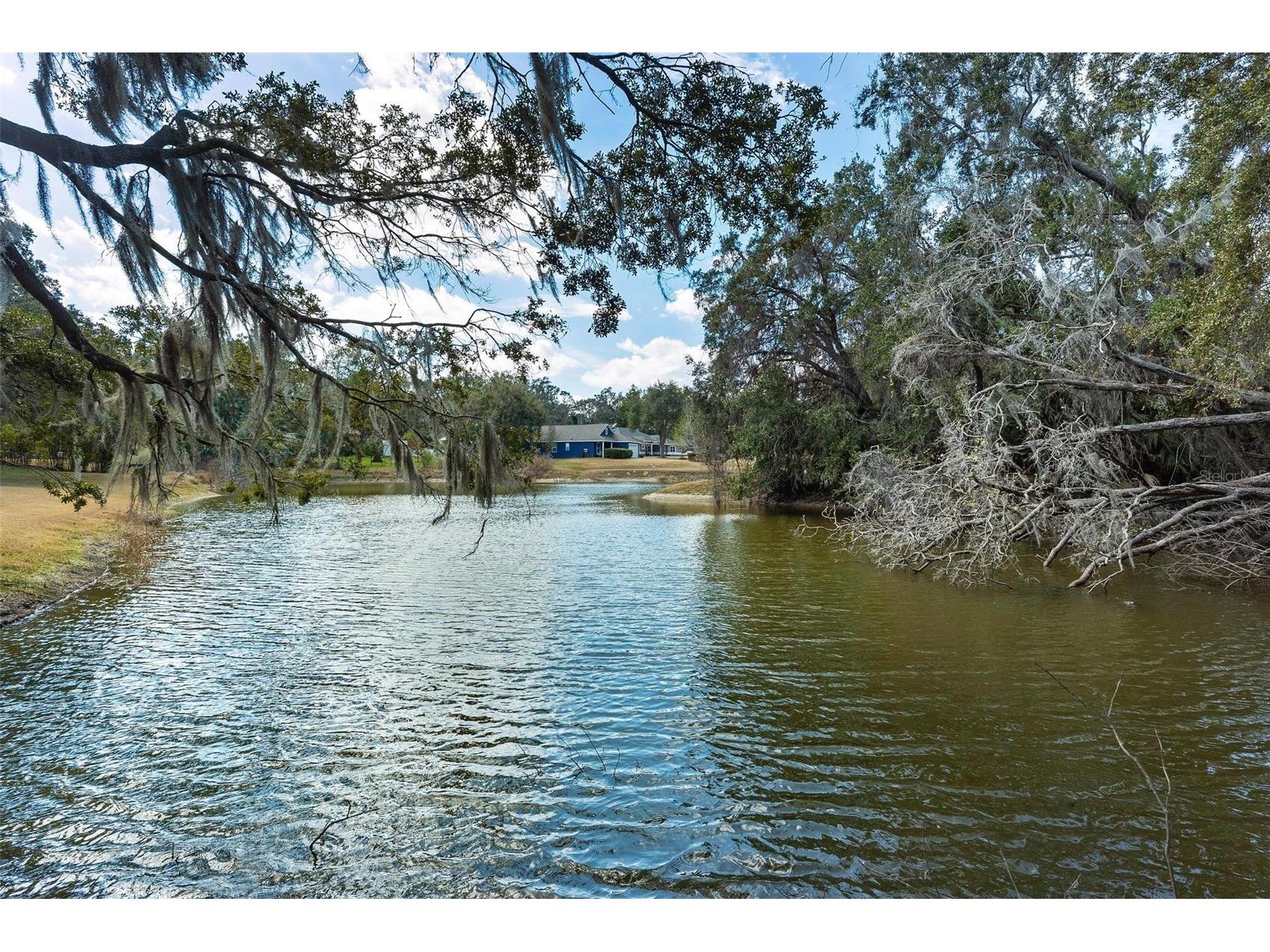 9175 Silver Lake Drive Leesburg FL 34788 - Silver Lake G5108329 image58