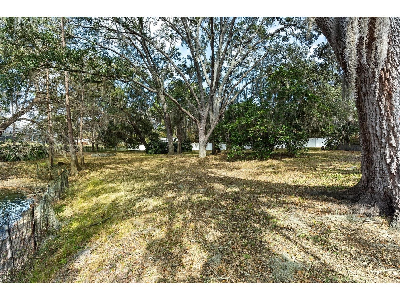 9175 Silver Lake Drive Leesburg FL 34788 - Silver Lake G5108329 image59