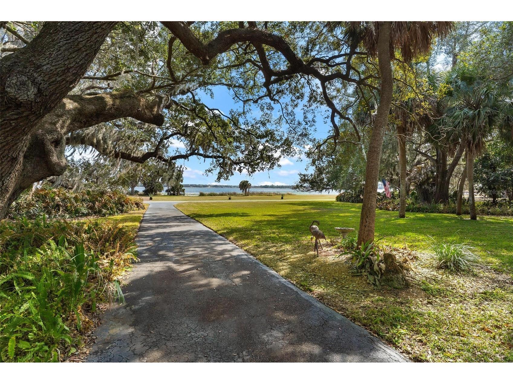 9175 Silver Lake Drive Leesburg FL 34788 - Silver Lake G5108329 image6