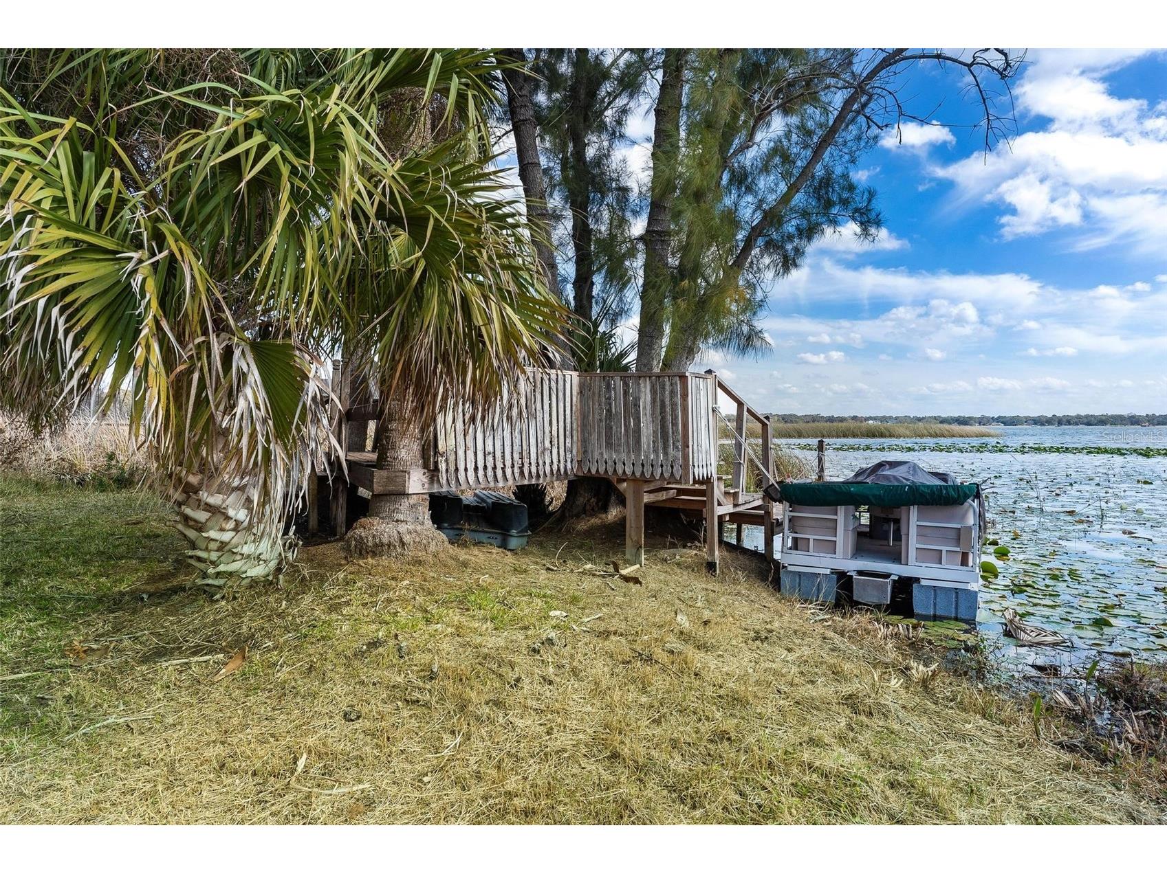 9175 Silver Lake Drive Leesburg FL 34788 - Silver Lake G5108329 image60