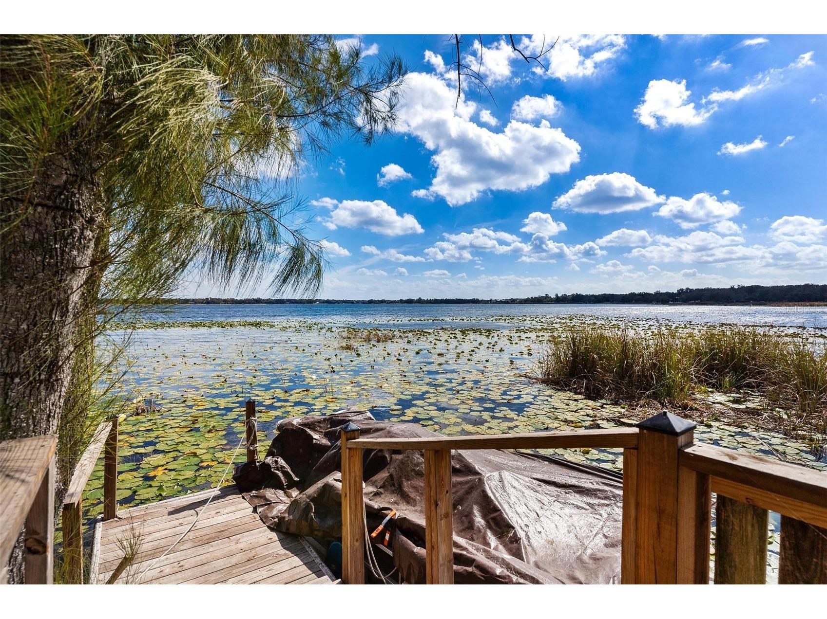 9175 Silver Lake Drive Leesburg FL 34788 - Silver Lake G5108329 image61