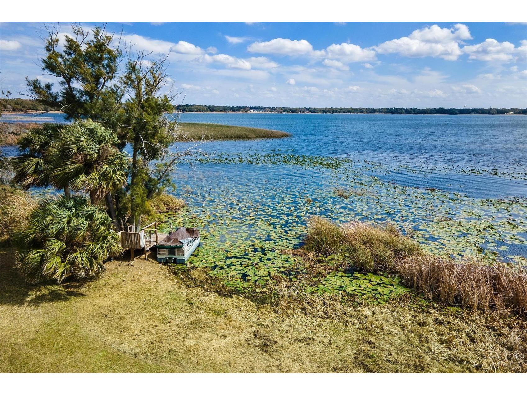 9175 Silver Lake Drive Leesburg FL 34788 - Silver Lake G5108329 image63