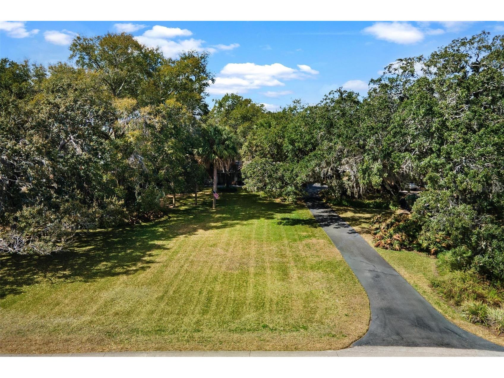 9175 Silver Lake Drive Leesburg FL 34788 - Silver Lake G5108329 image64