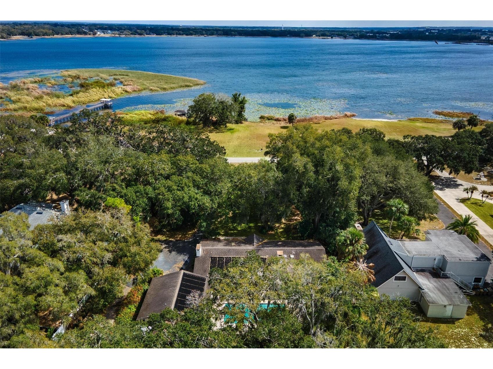 9175 Silver Lake Drive Leesburg FL 34788 - Silver Lake G5108329 image66