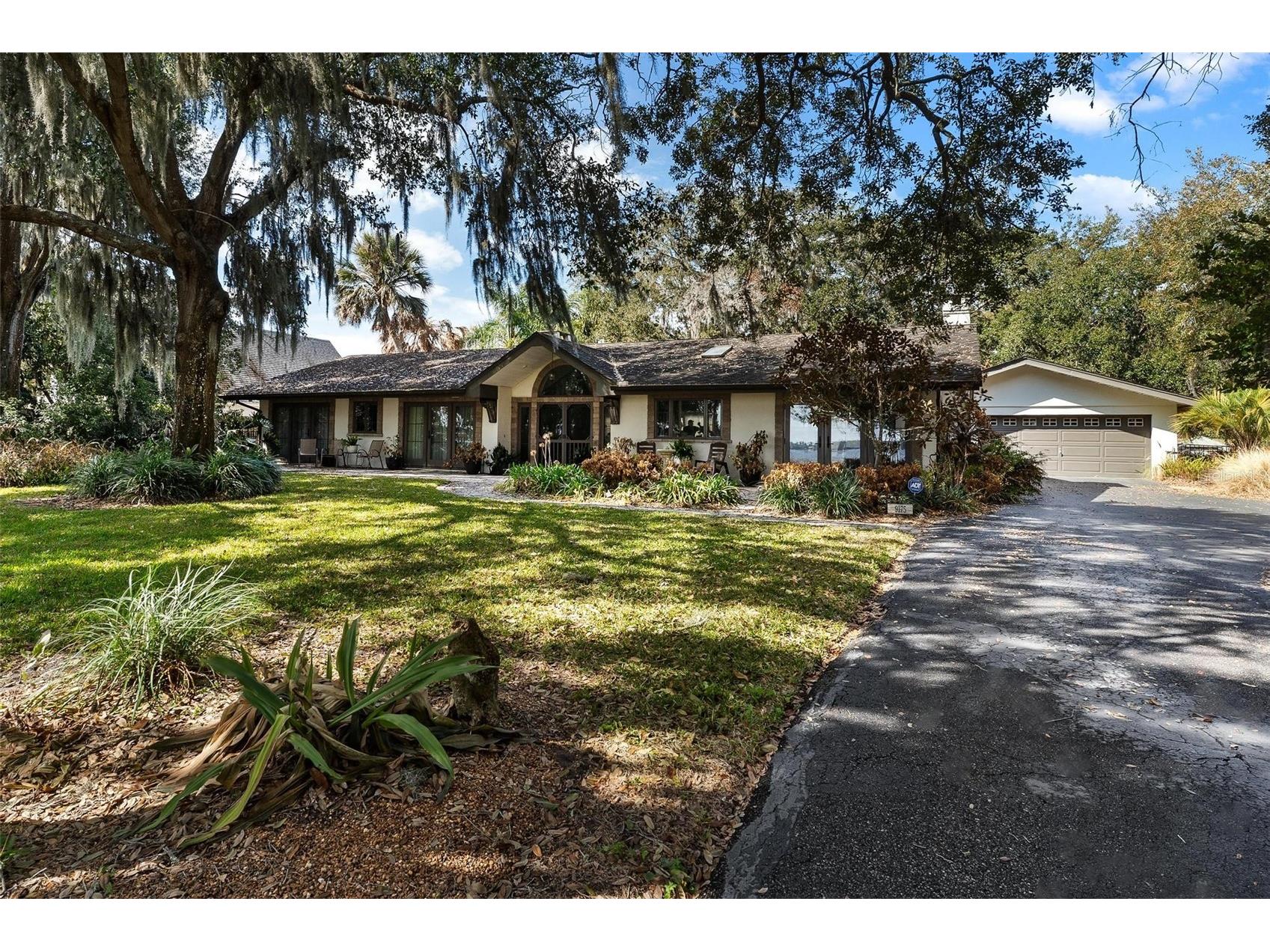 9175 Silver Lake Drive Leesburg FL 34788 - Silver Lake G5108329 image68