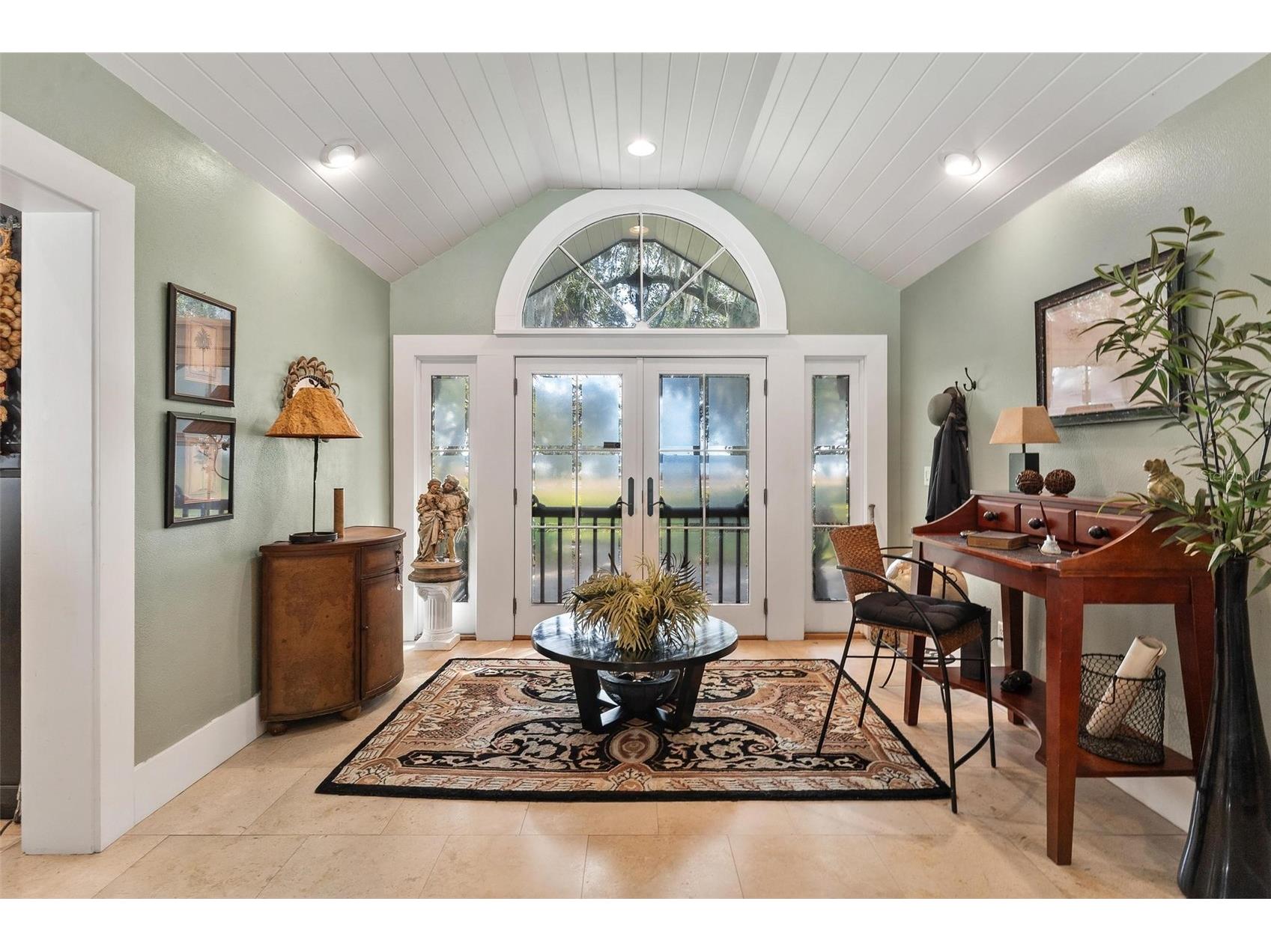 9175 Silver Lake Drive Leesburg FL 34788 - Silver Lake G5108329 image7