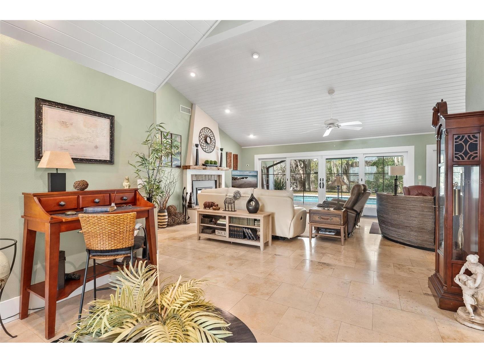 9175 Silver Lake Drive Leesburg FL 34788 - Silver Lake G5108329 image8