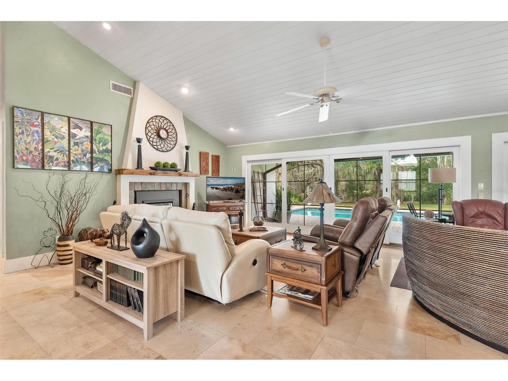 9175 Silver Lake Drive Leesburg FL 34788 - Silver Lake G5108329 image9