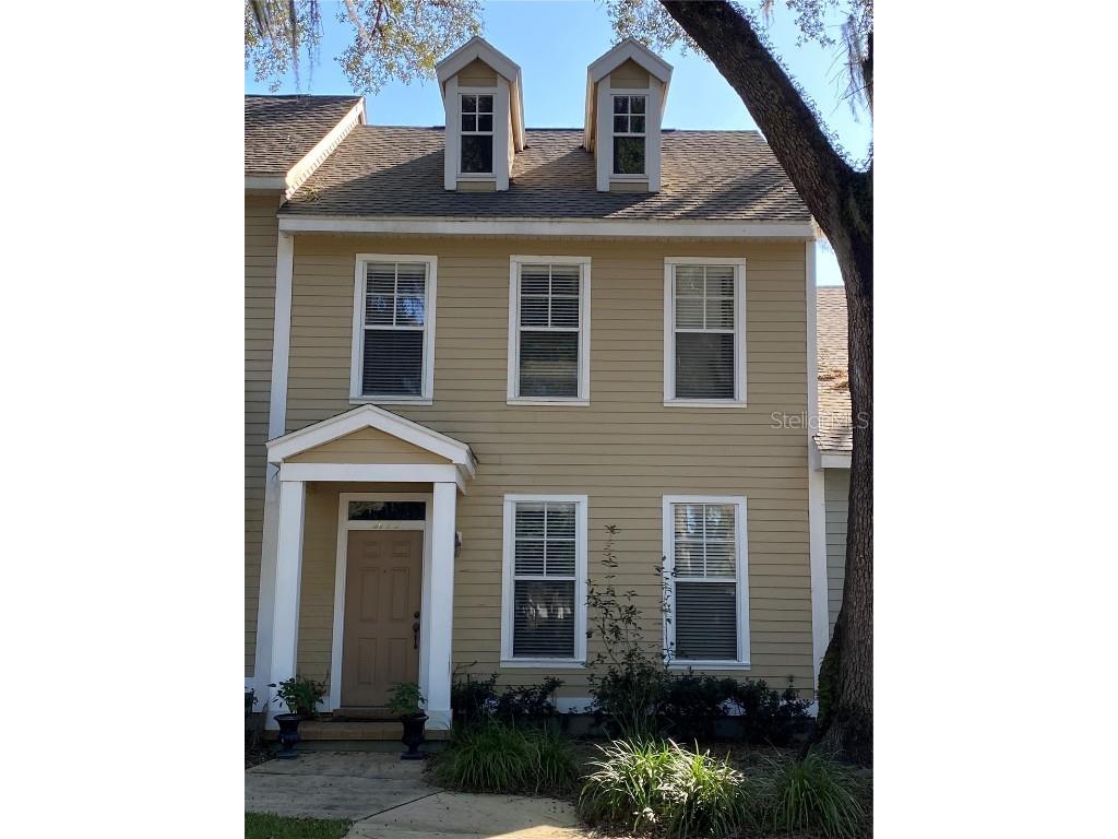 9175 SW 48th Place Gainesville FL 32608 GC500772 image1