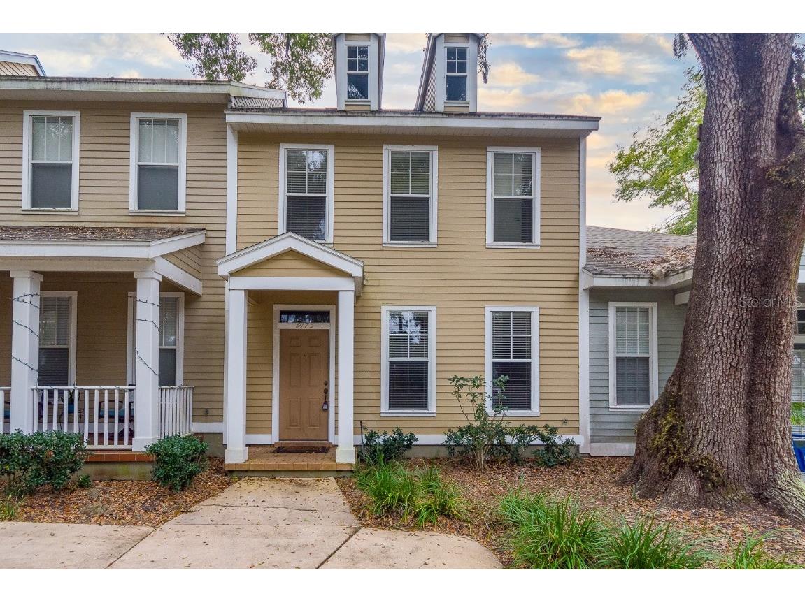 9175 SW 48th Place Gainesville FL 32608 GC512641 image1