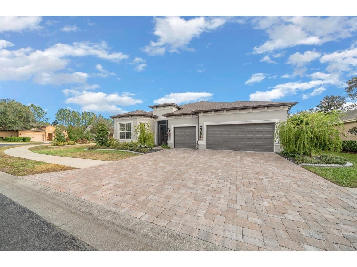 9175 SW 65th Loop Ocala FL 34481 OM691195 image1