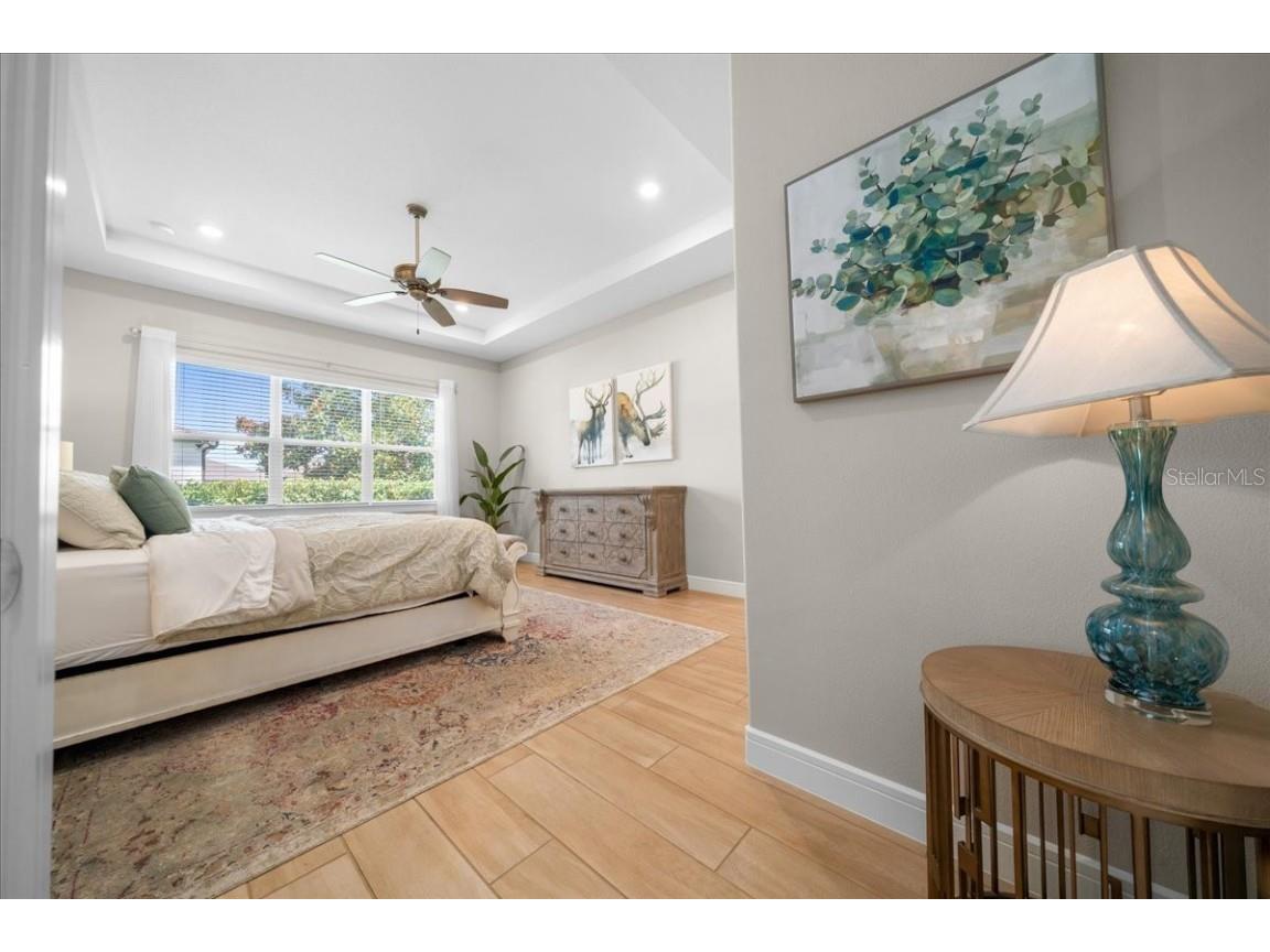 9175 SW 65th Loop Ocala FL 34481 OM691195 image10