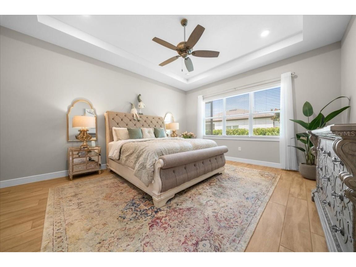 9175 SW 65th Loop Ocala FL 34481 OM691195 image11