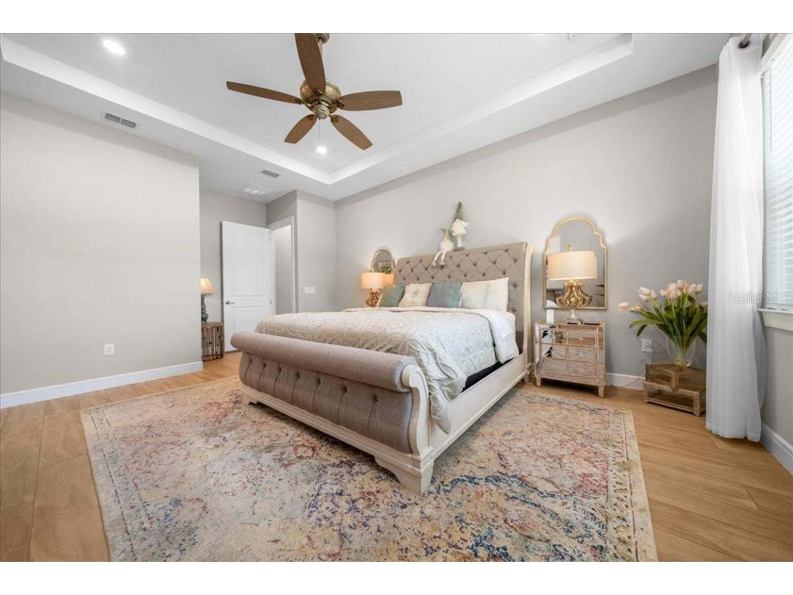 9175 SW 65th Loop Ocala FL 34481 OM691195 image12