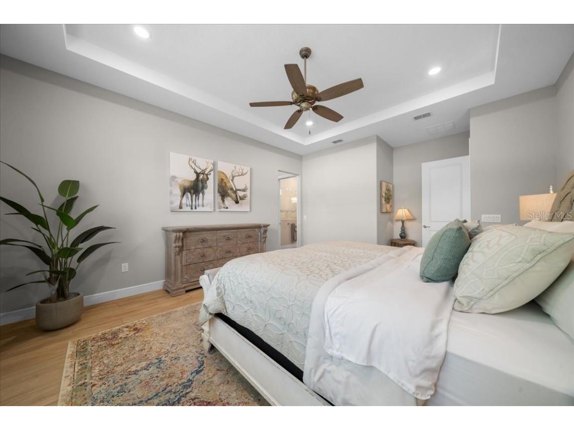 9175 SW 65th Loop Ocala FL 34481 OM691195 image13