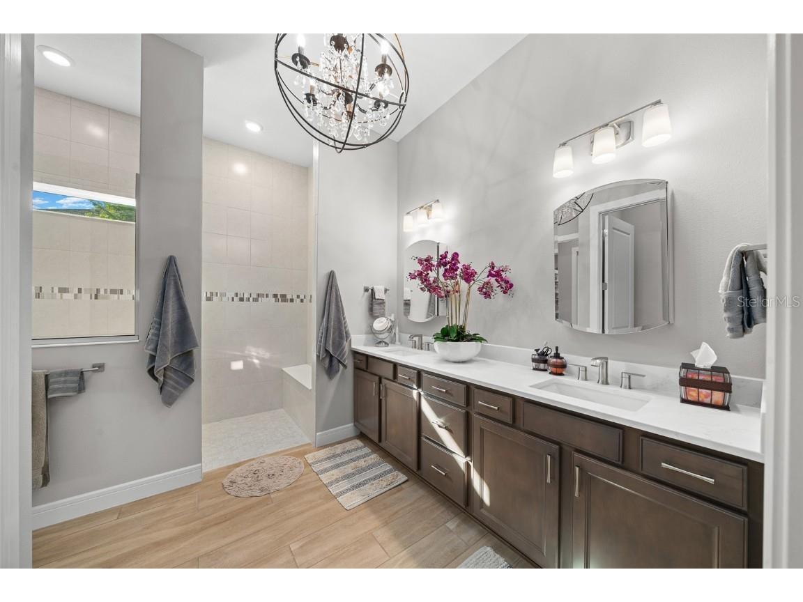 9175 SW 65th Loop Ocala FL 34481 OM691195 image14