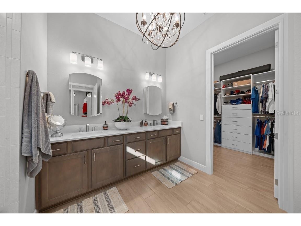 9175 SW 65th Loop Ocala FL 34481 OM691195 image15