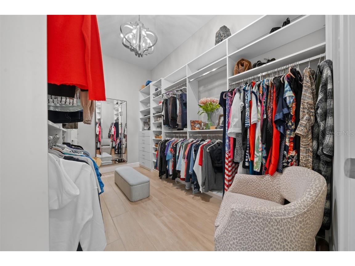 9175 SW 65th Loop Ocala FL 34481 OM691195 image16