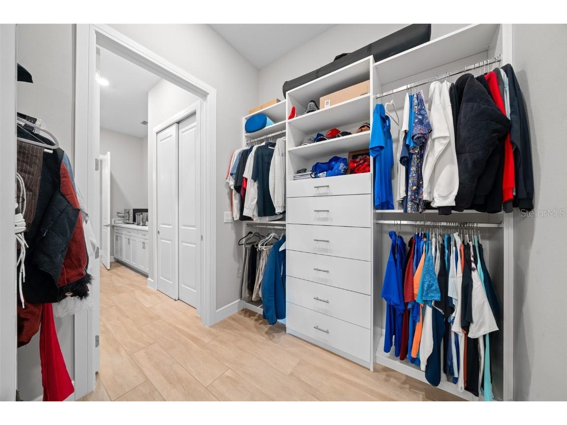 9175 SW 65th Loop Ocala FL 34481 OM691195 image17