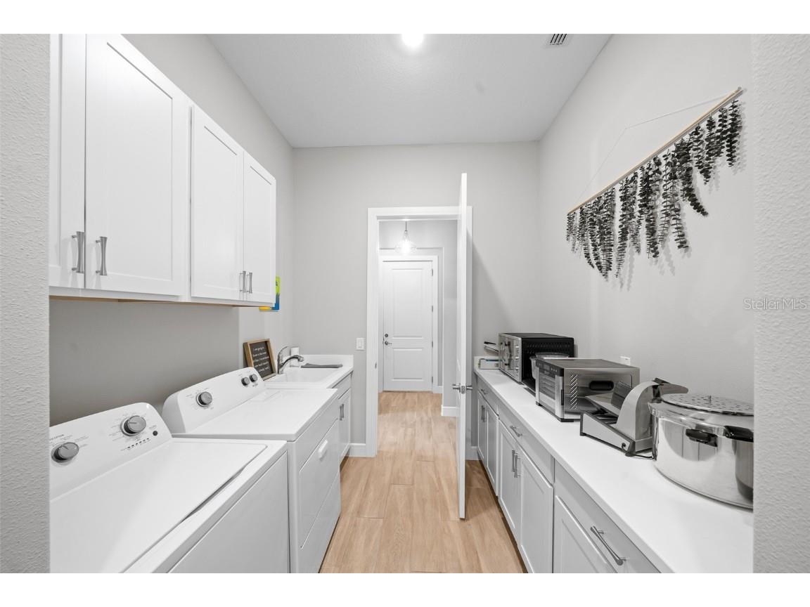 9175 SW 65th Loop Ocala FL 34481 OM691195 image18