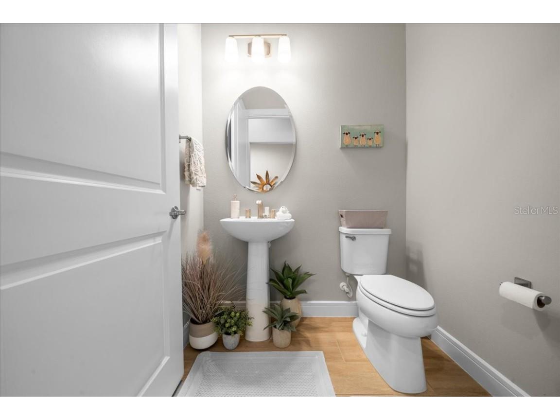 9175 SW 65th Loop Ocala FL 34481 OM691195 image19