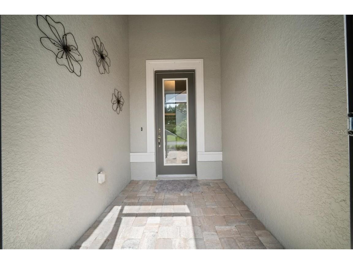 9175 SW 65th Loop Ocala FL 34481 OM691195 image2