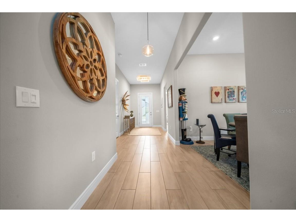 9175 SW 65th Loop Ocala FL 34481 OM691195 image20