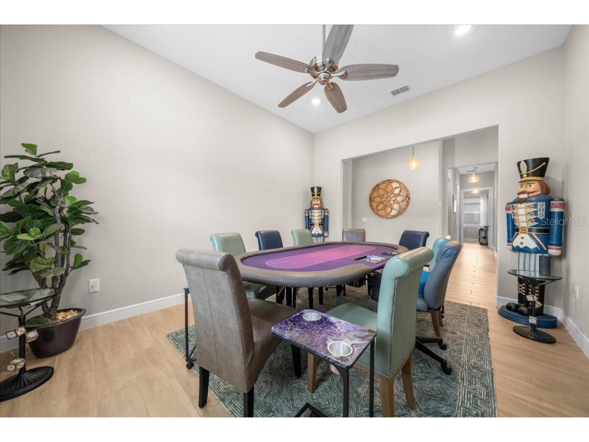 9175 SW 65th Loop Ocala FL 34481 OM691195 image21