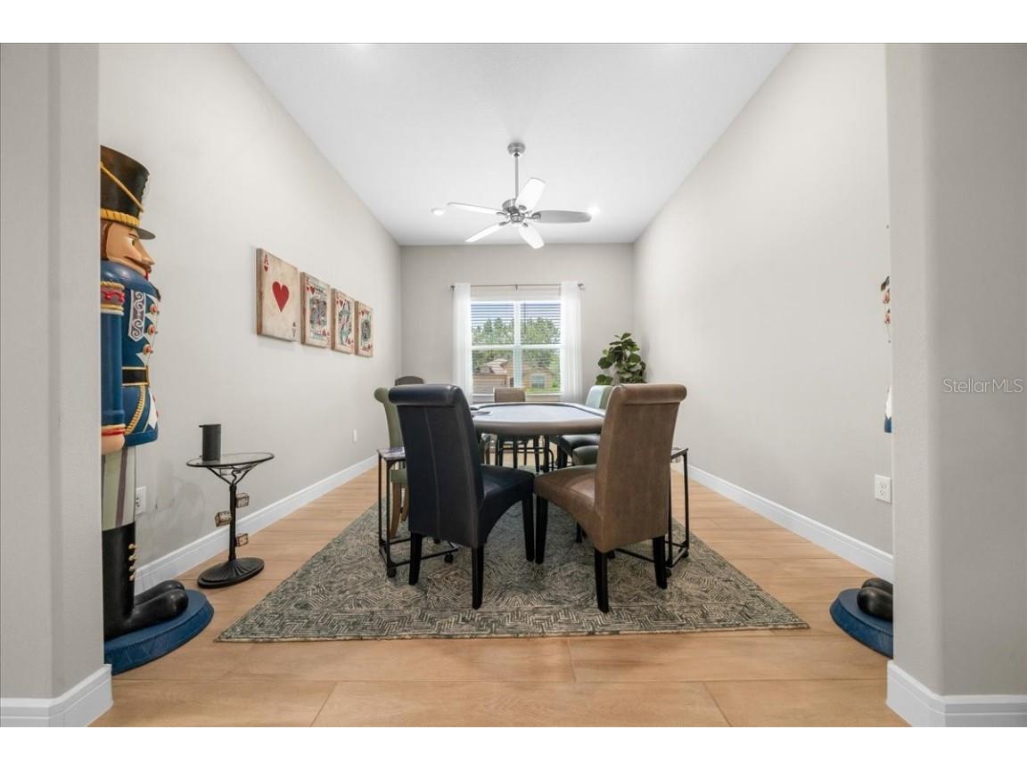 9175 SW 65th Loop Ocala FL 34481 OM691195 image22