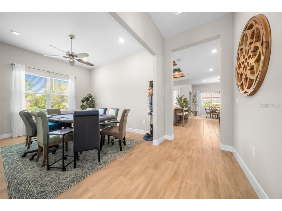 9175 SW 65th Loop Ocala FL 34481 OM691195 image23