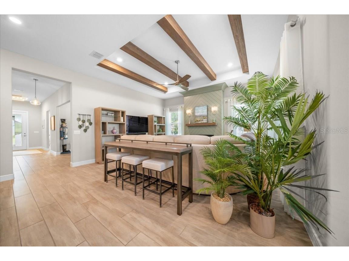 9175 SW 65th Loop Ocala FL 34481 OM691195 image24