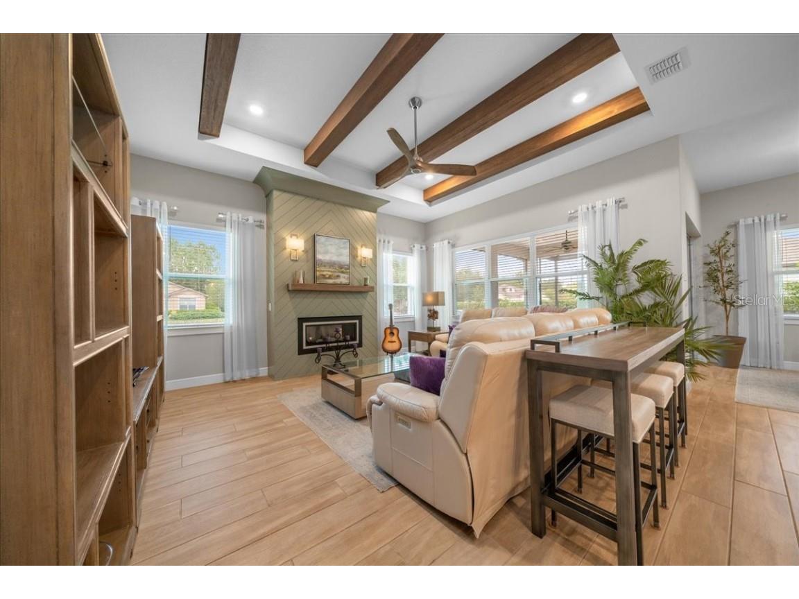 9175 SW 65th Loop Ocala FL 34481 OM691195 image25