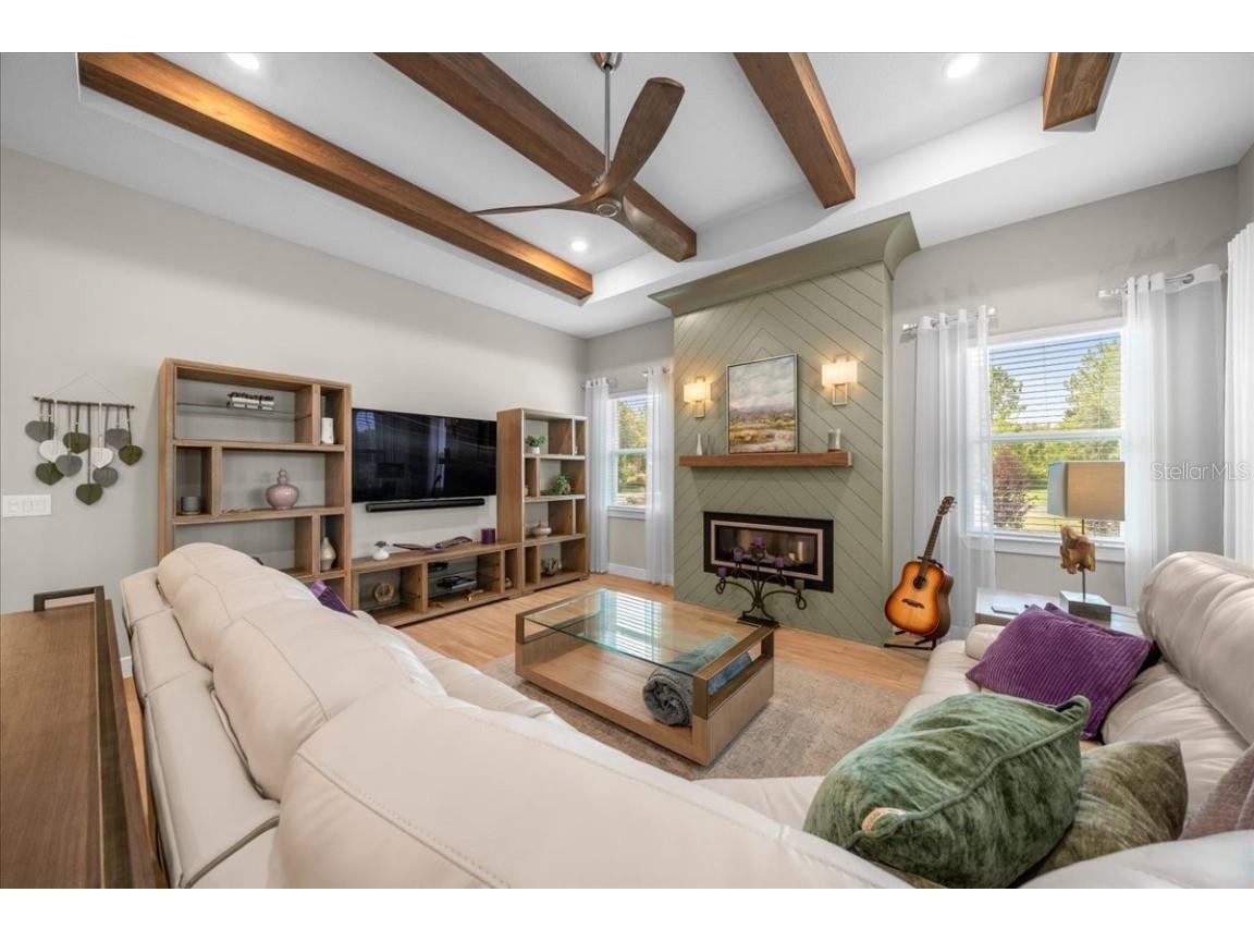 9175 SW 65th Loop Ocala FL 34481 OM691195 image26