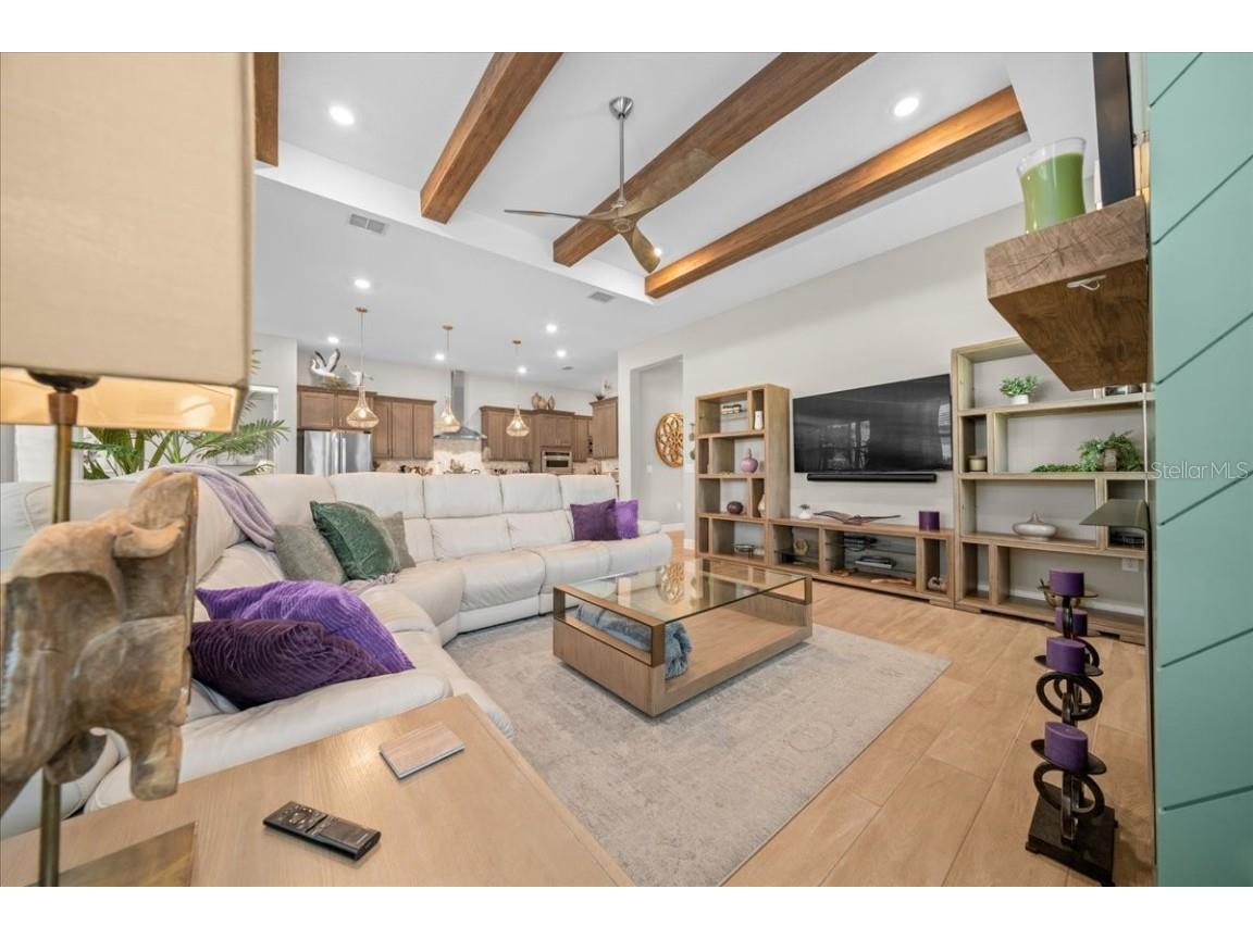 9175 SW 65th Loop Ocala FL 34481 OM691195 image27