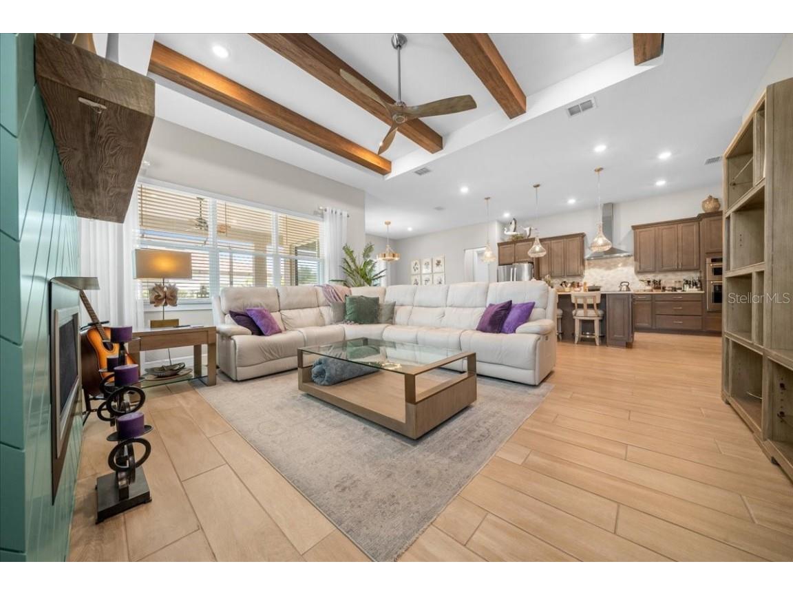 9175 SW 65th Loop Ocala FL 34481 OM691195 image28