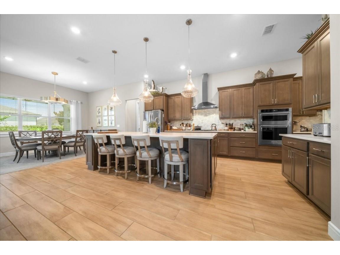 9175 SW 65th Loop Ocala FL 34481 OM691195 image29