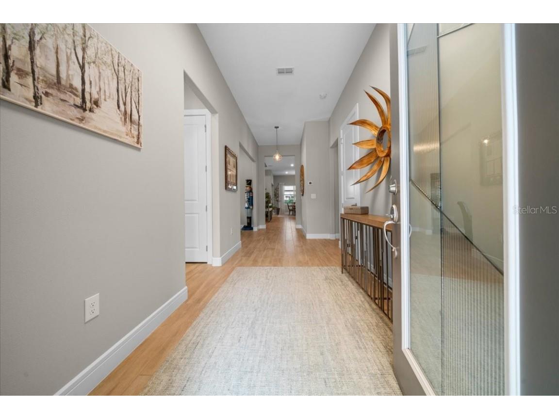 9175 SW 65th Loop Ocala FL 34481 OM691195 image3