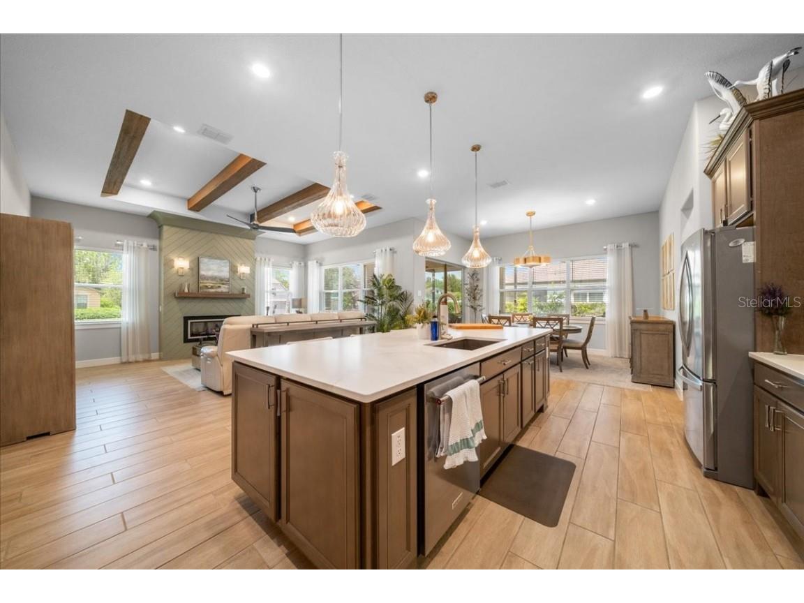 9175 SW 65th Loop Ocala FL 34481 OM691195 image30