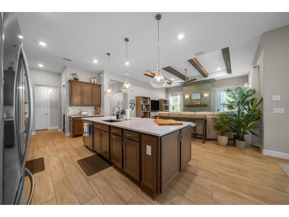 9175 SW 65th Loop Ocala FL 34481 OM691195 image31