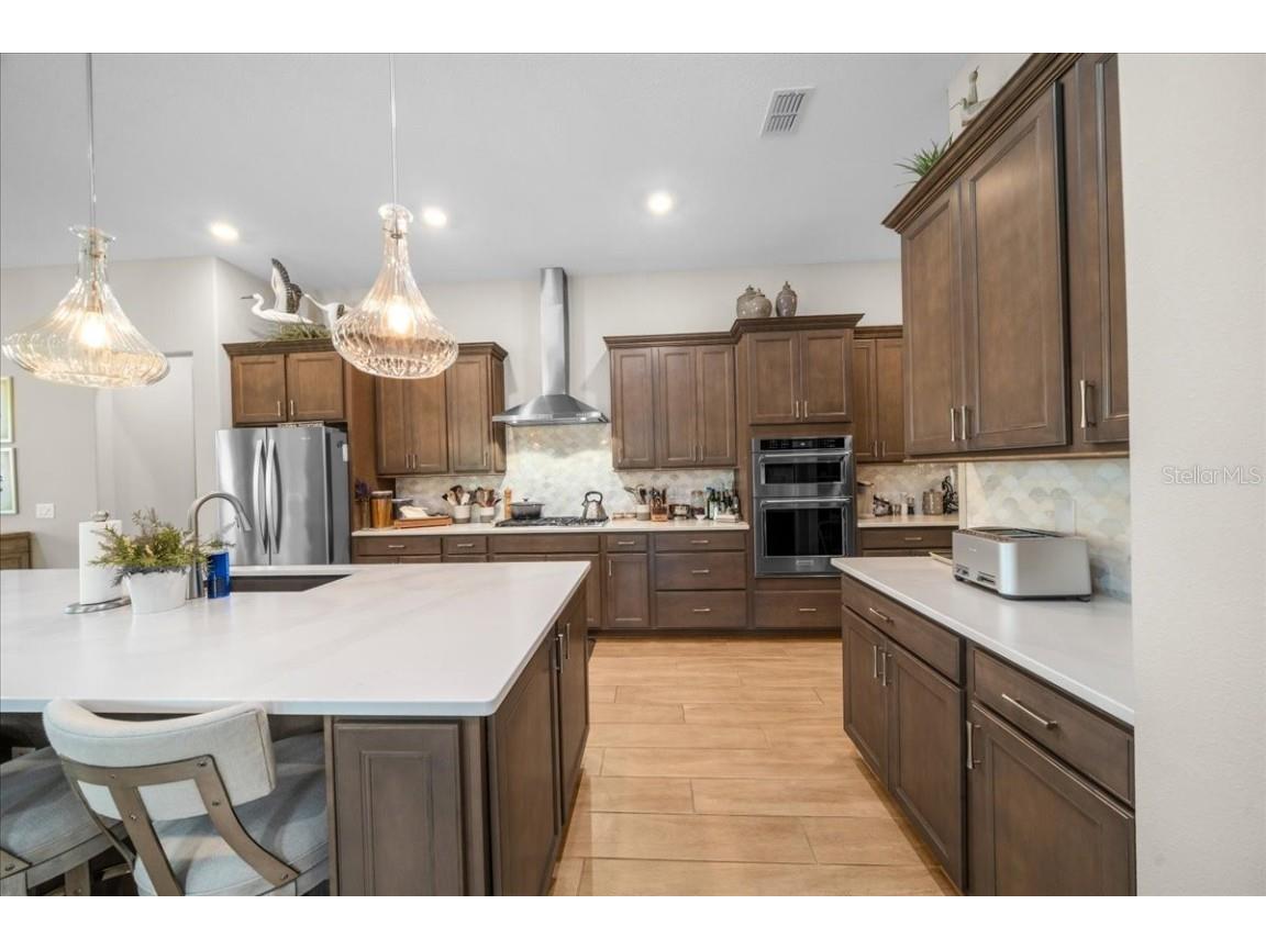 9175 SW 65th Loop Ocala FL 34481 OM691195 image32