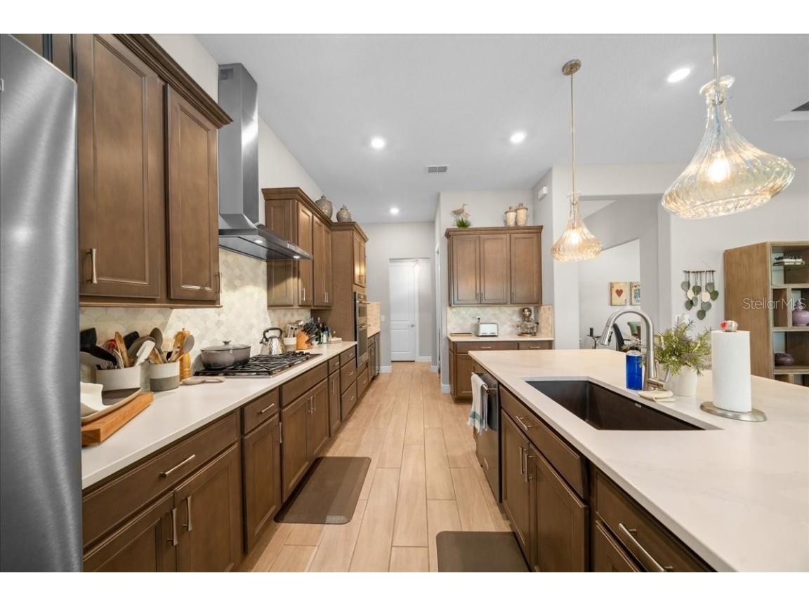 9175 SW 65th Loop Ocala FL 34481 OM691195 image33