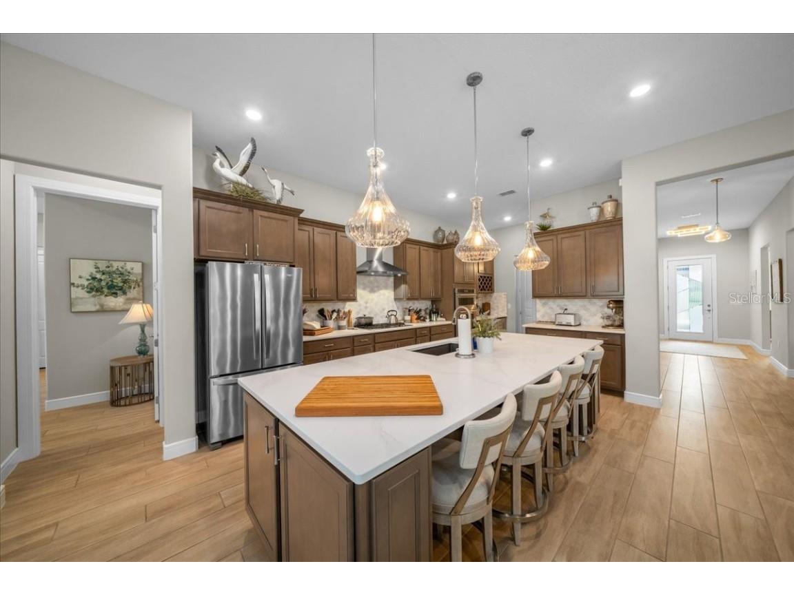 9175 SW 65th Loop Ocala FL 34481 OM691195 image34