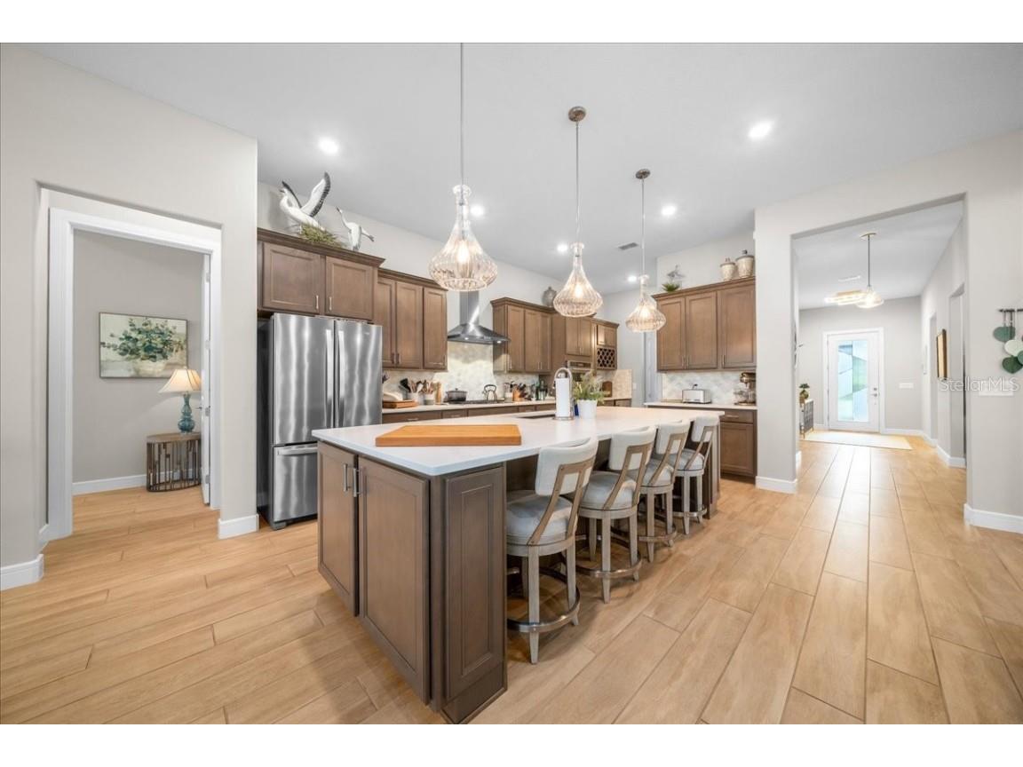 9175 SW 65th Loop Ocala FL 34481 OM691195 image35